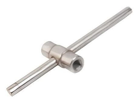 Sliding Key O2 (SSKO-1093)